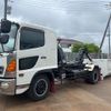 hino ranger 2007 GOO_NET_EXCHANGE_9510012A30250405W008 image 8