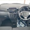 mazda flair-wagon 2014 CFJ1866957 image 2