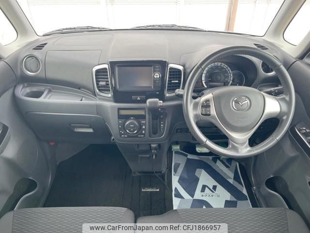mazda flair-wagon 2014 CFJ1866957 image 2