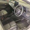 toyota corolla-touring-wagon 2023 CFJ1655563 image 8