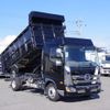 hino ranger 2018 -HINO--Hino Ranger 2KG-FD2ABA--FD2AB-104243---HINO--Hino Ranger 2KG-FD2ABA--FD2AB-104243- image 2