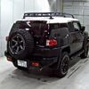 toyota fj-cruiser 2013 quick_quick_CBA-GSJ15W_GSJ15-0124150 image 3