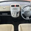 honda life 2008 -HONDA--Life DBA-JB5--JB5-4841161---HONDA--Life DBA-JB5--JB5-4841161- image 18