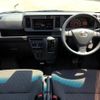 daihatsu hijet-cargo 2021 CFJ1577434 image 2