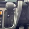 suzuki hustler 2018 -SUZUKI--Hustler DAA-MR41S--MR41S-333556---SUZUKI--Hustler DAA-MR41S--MR41S-333556- image 14