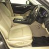 nissan skyline 2015 CFJ1642879 image 6