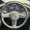 mazda mazda3-fastback 2019 CFJ1789081 image 11