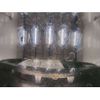 nissan cima 1997 -NISSAN--Cima E-FHY33--FHY33-808643---NISSAN--Cima E-FHY33--FHY33-808643- image 5