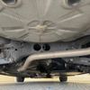 subaru impreza-g4 2017 quick_quick_GK2_GK2-002574 image 19