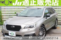 subaru legacy 2015 quick_quick_DBA-BS9_BS9-006870