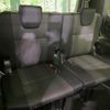 toyota voxy 2019 quick_quick_ZRR80W_ZRR80-0510691 image 11