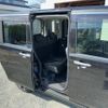 daihatsu tanto 2017 CFJ1782612 image 17