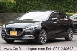 mazda axela 2016 quick_quick_LDA-BM2FS_BM2FS-201128