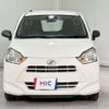 daihatsu mira-e-s 2019 quick_quick_LA350S_LA350S-0119661 image 12