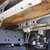 hino dutro 2019 GOO_NET_EXCHANGE_0206393A30241205W001 image 32