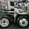 mitsubishi-fuso canter 2015 CFJ1760336 image 17