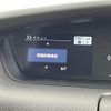 honda n-box 2018 -HONDA--N BOX DBA-JF3--JF3-2060028---HONDA--N BOX DBA-JF3--JF3-2060028- image 3