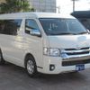 toyota hiace-wagon 2016 GOO_JP_700056143030241128001 image 33