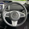 daihatsu wake 2019 -DAIHATSU--WAKE DBA-LA700S--LA700S-0149999---DAIHATSU--WAKE DBA-LA700S--LA700S-0149999- image 12