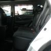 nissan x-trail 2018 -NISSAN--X-Trail DAA-HNT32--HNT32-174127---NISSAN--X-Trail DAA-HNT32--HNT32-174127- image 23