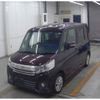 suzuki spacia 2016 quick_quick_DAA-MK42S_MK42S-595937 image 1