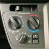 daihatsu tanto 2021 quick_quick_6BA-LA650S_LA650S-0150708 image 17