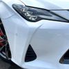 lexus rc 2020 CFJ0104508 image 13
