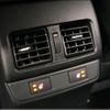 subaru outback 2017 quick_quick_BS9_BS9-033502 image 14