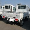 suzuki carry-truck 2024 -SUZUKI 【和歌山 480ﾜ2134】--Carry Truck DA16T--827272---SUZUKI 【和歌山 480ﾜ2134】--Carry Truck DA16T--827272- image 26