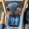mazda roadster 1998 CFJ1602971 image 17