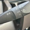 toyota roomy 2021 CFJ1735168 image 10