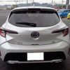 toyota corolla-sport 2021 -TOYOTA 【広島 301ﾙ3060】--Corolla Sport ZWE213H--0010819---TOYOTA 【広島 301ﾙ3060】--Corolla Sport ZWE213H--0010819- image 15