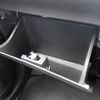 suzuki alto 2020 -SUZUKI--Alto DBA-HA36S--HA36S-547399---SUZUKI--Alto DBA-HA36S--HA36S-547399- image 10