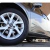 nissan note 2020 -NISSAN--Note DAA-HE12--HE12-417985---NISSAN--Note DAA-HE12--HE12-417985- image 15