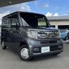 honda n-van 2019 -HONDA--N VAN HBD-JJ1--JJ1-2001184---HONDA--N VAN HBD-JJ1--JJ1-2001184- image 17