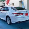 toyota camry 2018 -TOYOTA 【豊橋 332ﾆ 5】--Camry DAA-AXVH70--AXVH70-1028401---TOYOTA 【豊橋 332ﾆ 5】--Camry DAA-AXVH70--AXVH70-1028401- image 4