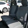 suzuki wagon-r 2016 -SUZUKI--Wagon R MH34S--MH34S-545762---SUZUKI--Wagon R MH34S--MH34S-545762- image 4