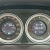 volvo v60 2012 CFJ1852488 image 6
