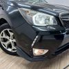 subaru forester 2014 CFJ1821806 image 20