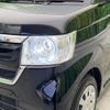 honda n-box 2019 -HONDA--N BOX 6BA-JF3--JF3-1403749---HONDA--N BOX 6BA-JF3--JF3-1403749- image 13