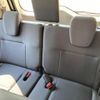nissan serena 2023 -NISSAN--Serena FC28--FC28-010276---NISSAN--Serena FC28--FC28-010276- image 40