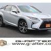 lexus rx 2017 -LEXUS--Lexus RX DAA-GYL20W--GYL20-0004351---LEXUS--Lexus RX DAA-GYL20W--GYL20-0004351- image 1