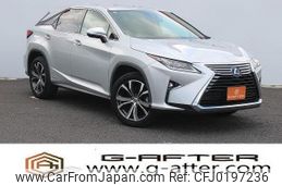 lexus rx 2017 -LEXUS--Lexus RX DAA-GYL20W--GYL20-0004351---LEXUS--Lexus RX DAA-GYL20W--GYL20-0004351-