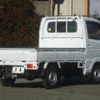 mitsubishi minicab-truck 2022 quick_quick_DS16T_DS16T-640613 image 2