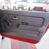 suzuki jimny 1998 CFJ1681243 image 10