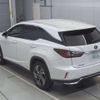lexus rx 2018 -LEXUS--Lexus RX GYL26W-0002217---LEXUS--Lexus RX GYL26W-0002217- image 7