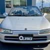 honda beat 1991 -HONDA--Beat PP1--PP1-1022209---HONDA--Beat PP1--PP1-1022209- image 5