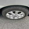 nissan dayz 2020 -NISSAN--DAYZ B43W-0043153---NISSAN--DAYZ B43W-0043153- image 10