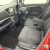 suzuki wagon-r 2013 -SUZUKI--Wagon R DBA-MH34S--MH34S-937186---SUZUKI--Wagon R DBA-MH34S--MH34S-937186- image 8