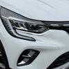 renault captur 2021 CFJ1660337 image 13